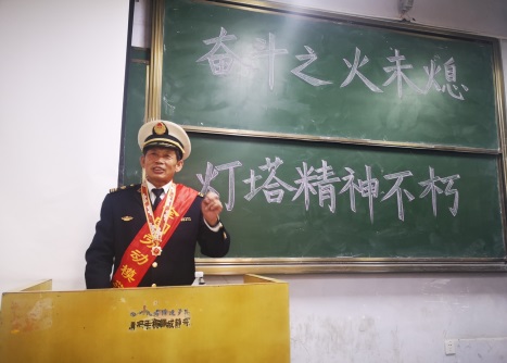 Єģ r^ ----ȫģuWľ̌WԺ}