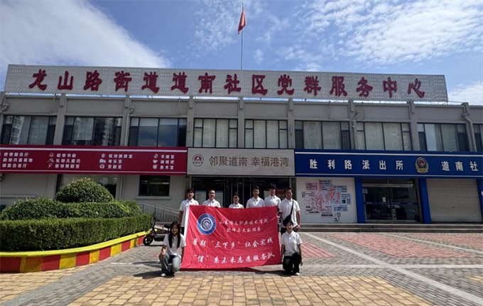 Ƽx ůǰحڡl(xing)`