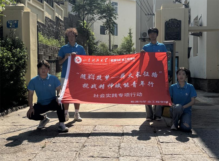 PTպ࣬нm(x)A¡?jing)֪bʾӣPzļtɫʷԊ(sh)