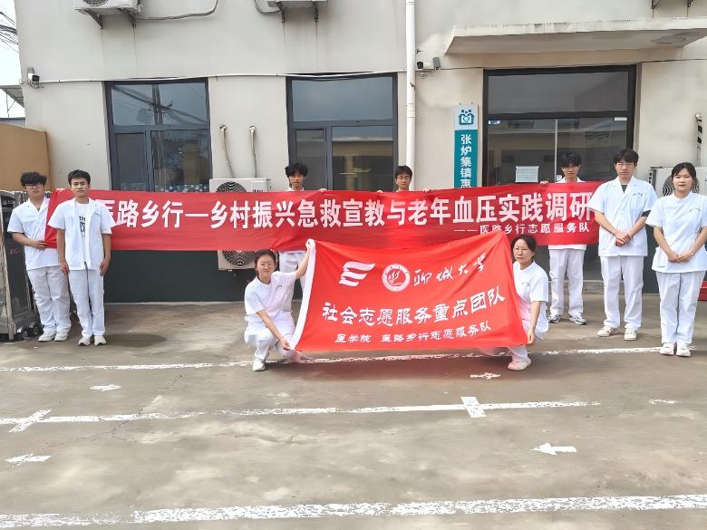 tWԺt·lзM|^֏塢_չ־Ըջ