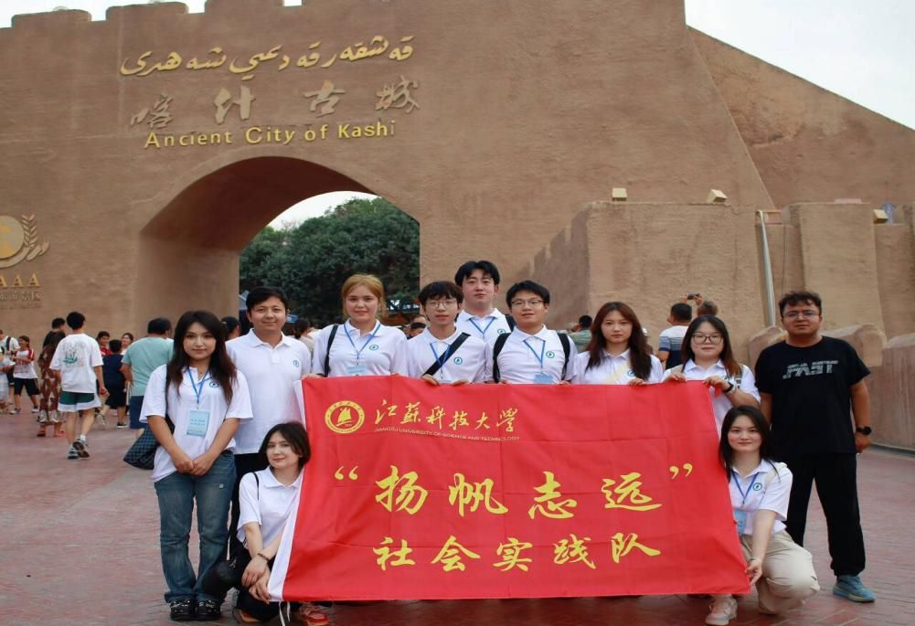 KƼW(xu)ͬġ־h(yun)xܡ(sh)`F(tun)ʲ_չW(xu)(x)(dng) ʲųУĻиL(zhng)ഺ֮Y