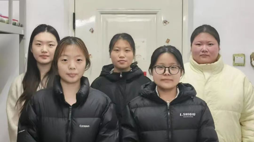 WLO | WLIޡЕ㡪|zycϵ20242025WһWڌWLģLչ