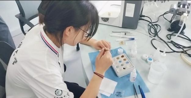 t(y)W(xu)ԺI(y)LӰLՄF(tun)Յ^Ҋ(x)