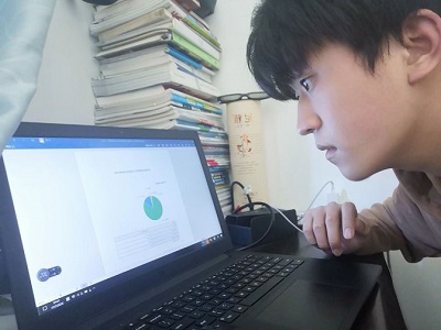 ʯWӡƶȃ(yu)ݣPۇ{(dio)нYY