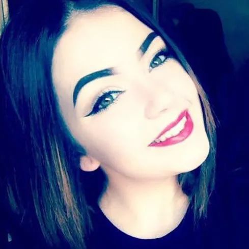 Ӣ17qŮWھە⏊󣬱lFڷg