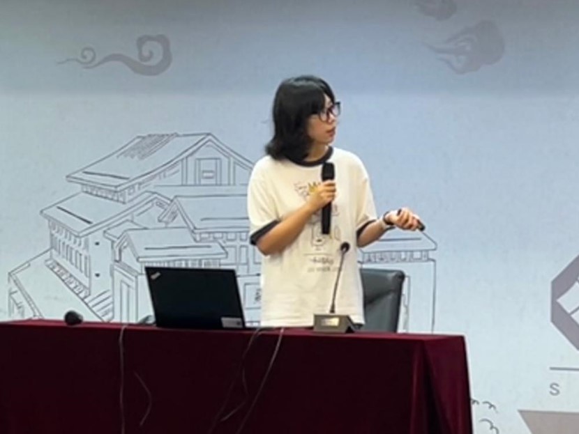 ͯĐx־Ը(mng)ϾW(xu)̩݌W(xu)Ժtī(hu)(sh)`o(j)(sh)28