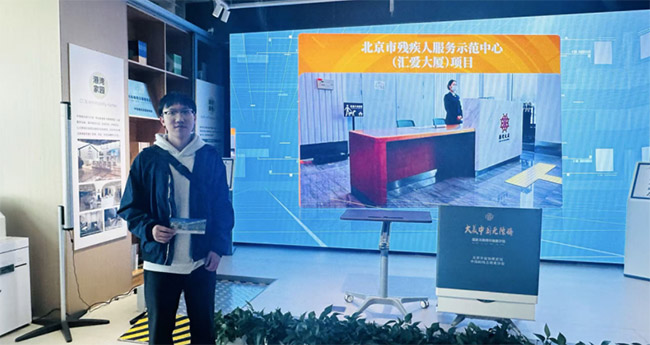 (oϵKഺδ)WԺF֧ҟoϵKչdHġһn