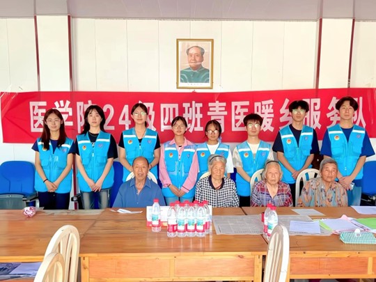 tWԺtůlM|^޹_չ־Ը