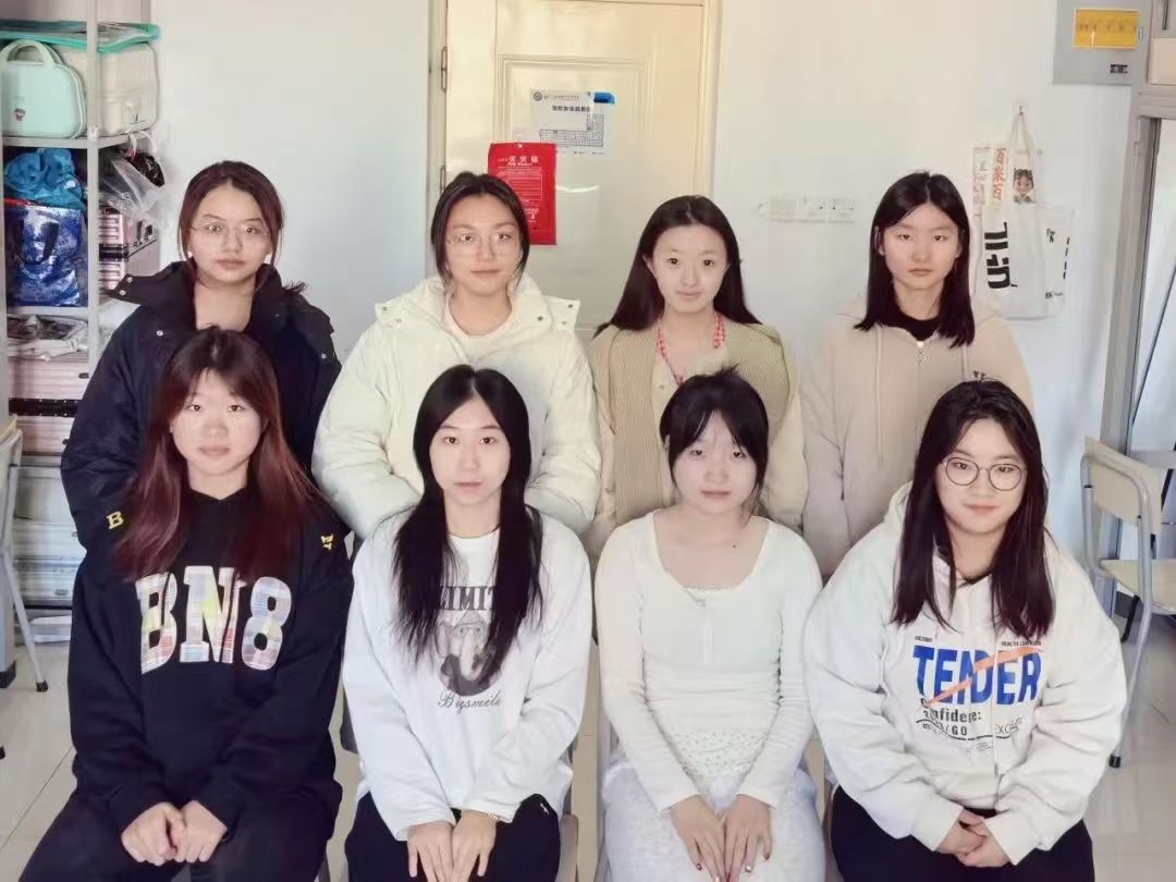 WO| WLI ޡЕ㡪|zycϵ2024-2025WһWڌWLģLչ2024