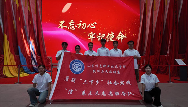 tɫEF񡪡šϵδ־Ըڡl(xing)`Ӽo