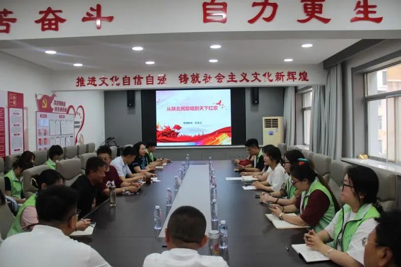 S֮ϡtԭꠣţ| a裬̽t