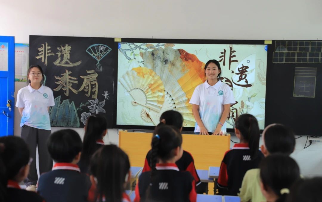 lh | |zycϵ2024ڡl`F_չС֡ ֧̻