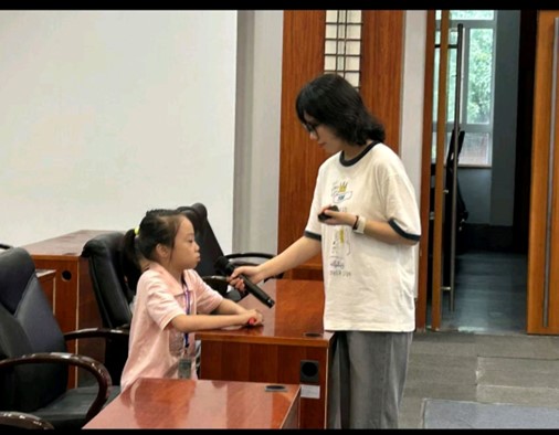 Ȥζ(dng)ǡϾW(xu)̩݌W(xu)Ժtī(hu)(sh)`o(j)(sh)19