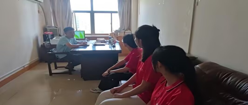 WԺl悡IѪxܡ{СF^IѪվ