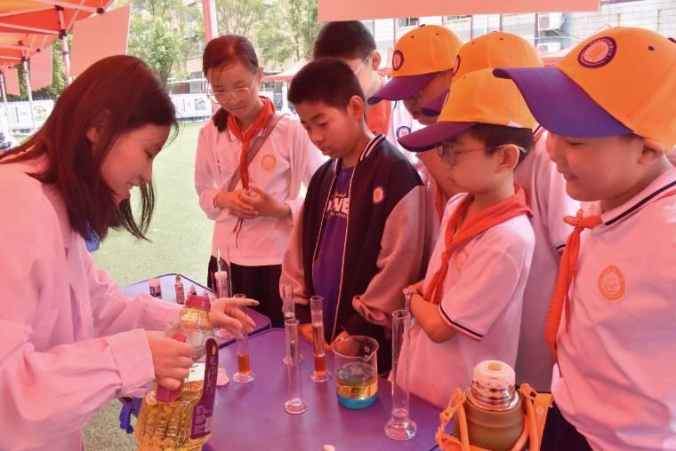 WWԺʡiաƄ־ԸՈF_չWƼƏVϵл