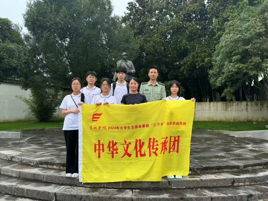 W(xu)ԺιW(xu)ԺЛܿhۙܲ}ں{(dio)ЈF^܊܊fַǟoF