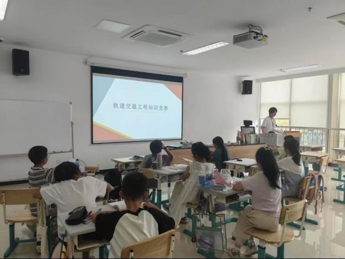 Nв܉֪RL܉ͨŮйܰ_չ֪Rِ