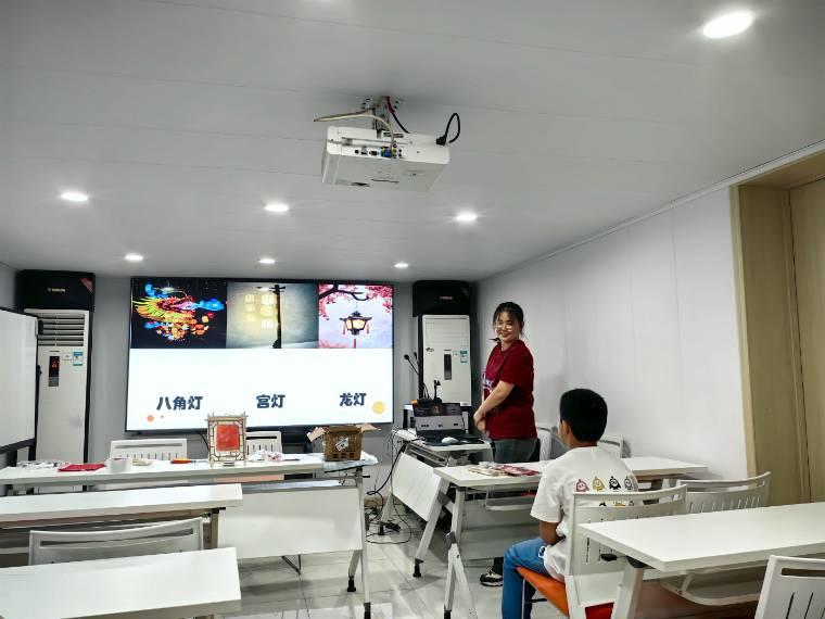 ʾWԺ΢ӌWԺ΢_չR^n