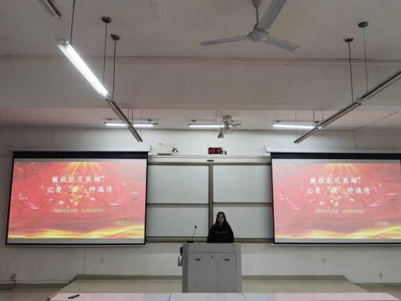 �¾�����Ӣ�ۣ��R�����ߡ��N����