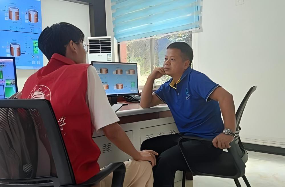 l|־ԸഺdկLƪ`Fꠌ`ӈAMY