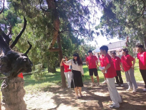 l| ұ𹤳̌WԺĳ棬ldSh`Ӽoһ