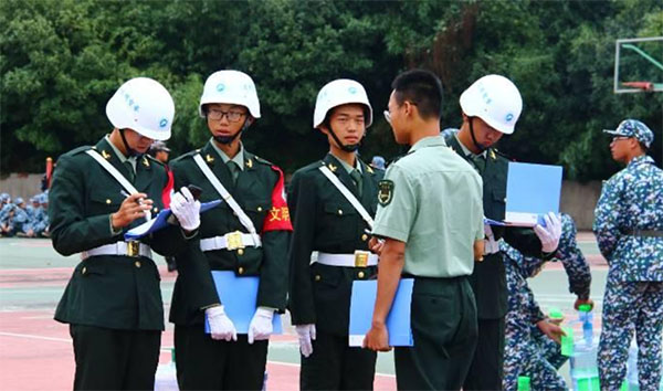 ϿƼW̌WԺ2023܊LozM