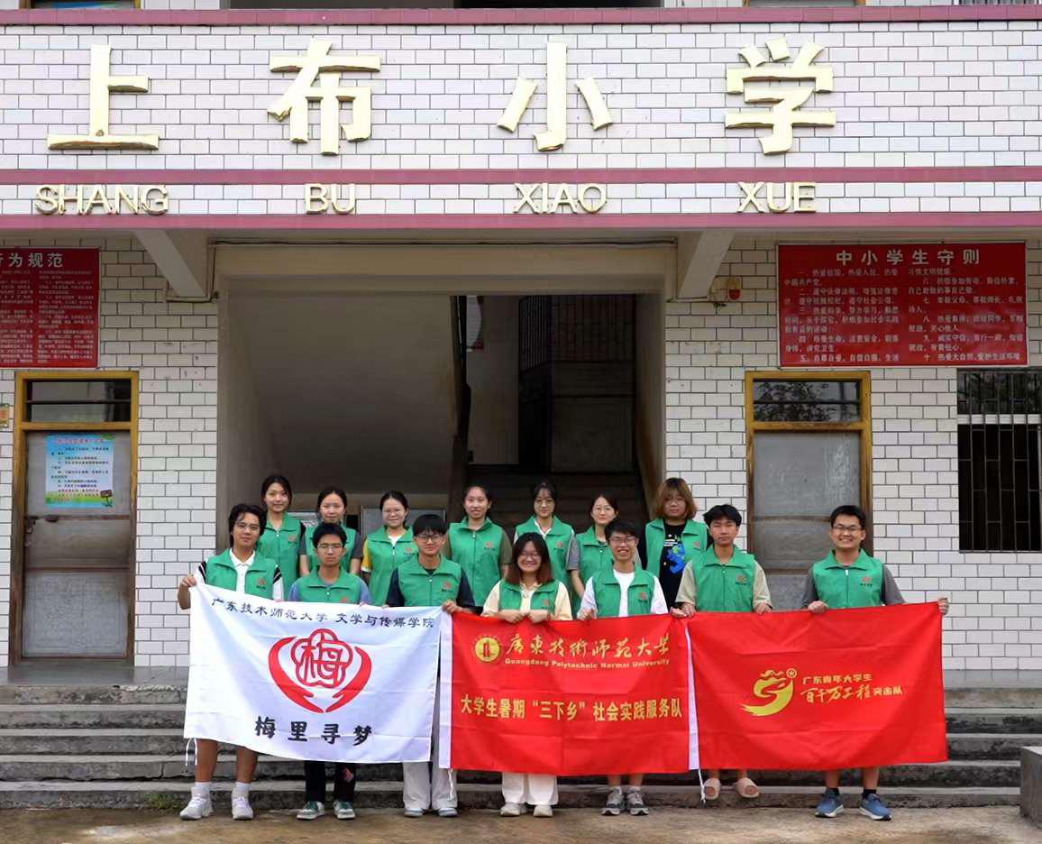 cǧfl干L{D÷F꠲Ĳͣ