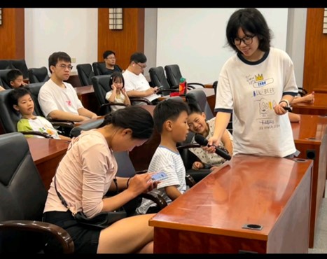 ͯӢZ(y)L(sh)`СϾW(xu)̩݌W(xu)Ժtī(hu)(sh)`o(j)(sh)18