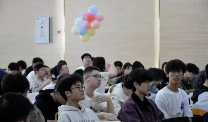 mݽͨWʮԴ_lc֪Rِɹek