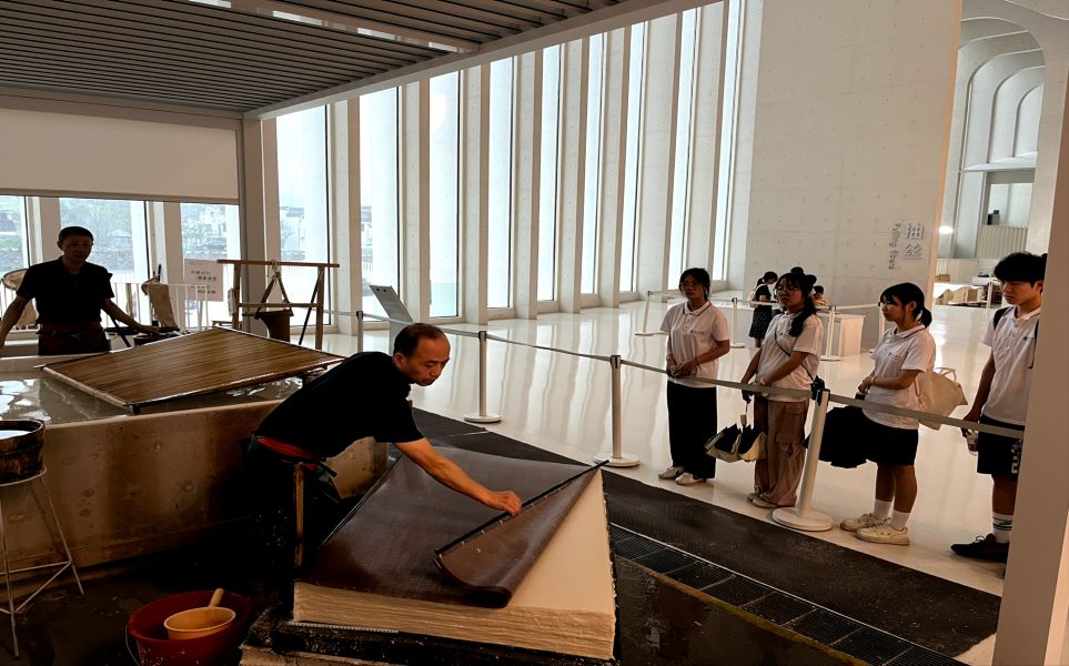 W(xu)ԺιW(xu)ԺЛܿhۙܲ}ں{(dio)ЈFl(xing)̽ЇĻ@Mǧİɫ