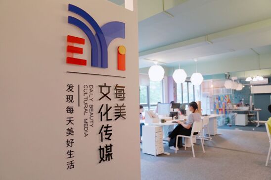 չI(y)W(xu)ұW(xu)Mýw