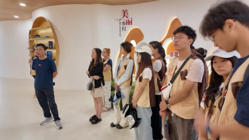 h̎ഺrr----h|WԺ̽wĻ