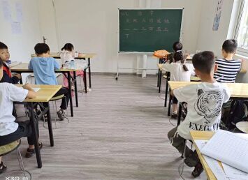 ՌW(xu)l(xing)x(w)ҽ̰ҳL