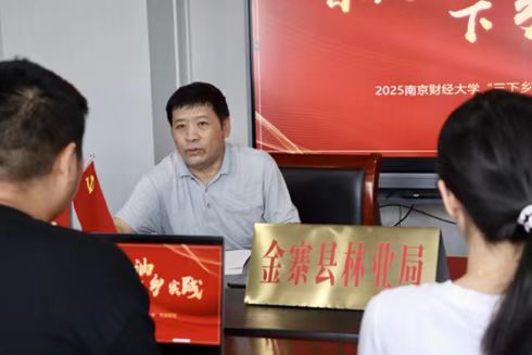 ϾؔWWԺһ͡F{֘IֲͮaId·