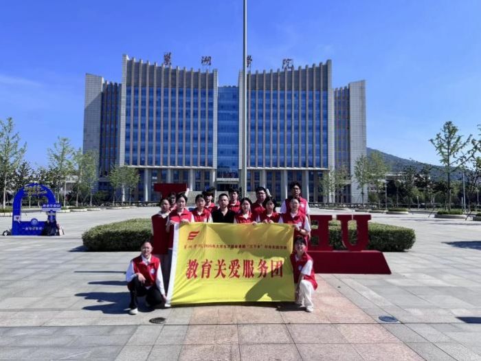 Ѯ ؟ˡ cһȺp˵ˣlǻ@ԭ