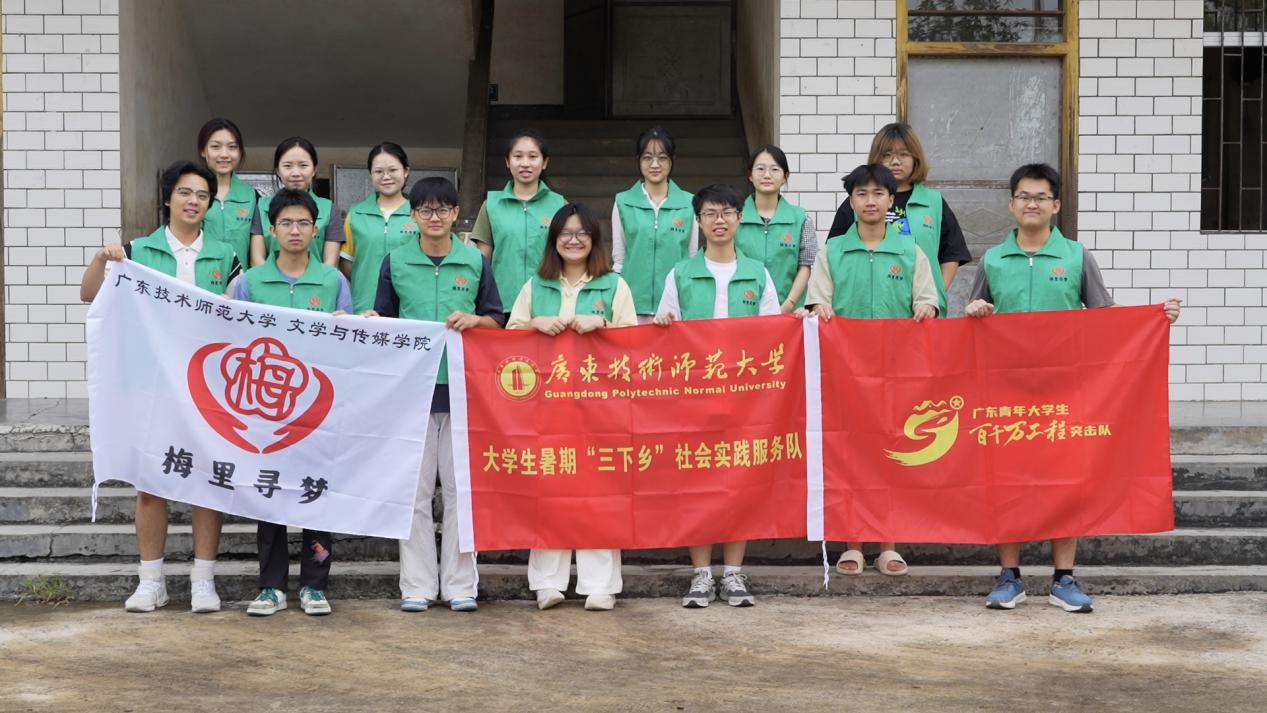 ` | ͼңdl ----V|gW÷ǧfͻ