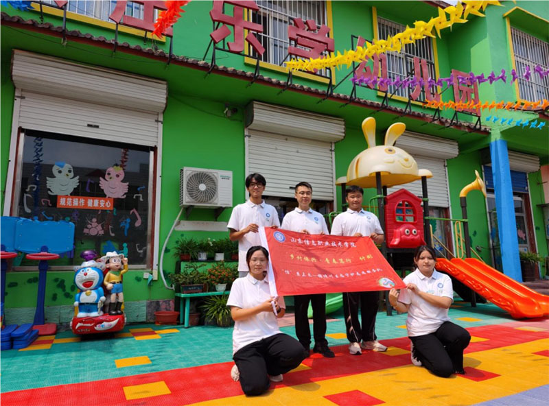  šϵδ\CBo־Ը꠻ӼoZlrdBͯĆδ