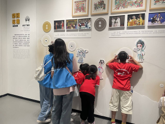 퍝MPݣ頿\ӡϾ̌WԺP퍡\顱Ļ{ЈF۽ǧ\̽Pݹų