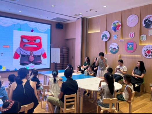 L飬ഺ(sh)`ϾW(xu)̩݌W(xu)Ժtī(hu)(sh)`o(j)(sh)23