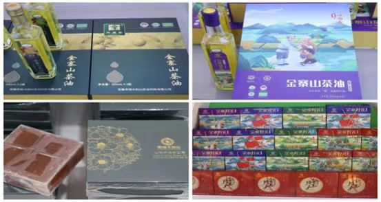 Ͼؔ(ci)(jng)W(xu)(jng)(j)W(xu)Ժһ͡F(tun)(du){(dio)ɽ˾ͮa(chn)Ʒġĸ