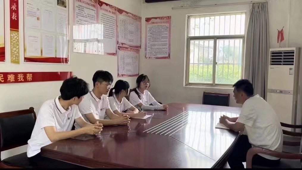 W(xu)ԺιW(xu)ԺЛܿhۙܲ}ں{(dio)ЈF̽Ļ