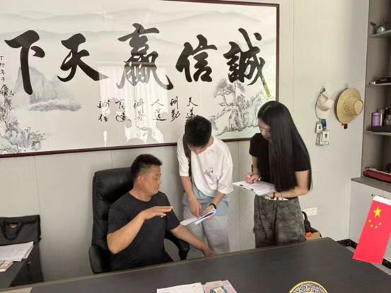 Ͼؔ(ci)(jng)W(xu)(jng)(j)W(xu)Ժһ͡F(tun)(du)կͷl(xing)̽Lͮa(chn)I(y)