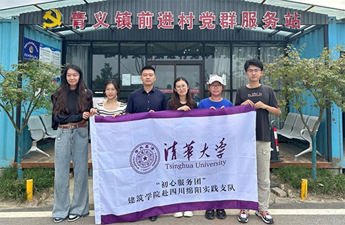 򏊇̣ഺ^MF 2023AWо`o