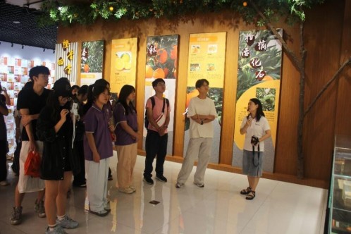 W̽LٮaIĸüFȫaI朌`nwĚȵȫ֮