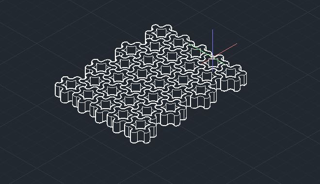 RͨWԺаlI`FꠌϷYM3dģ