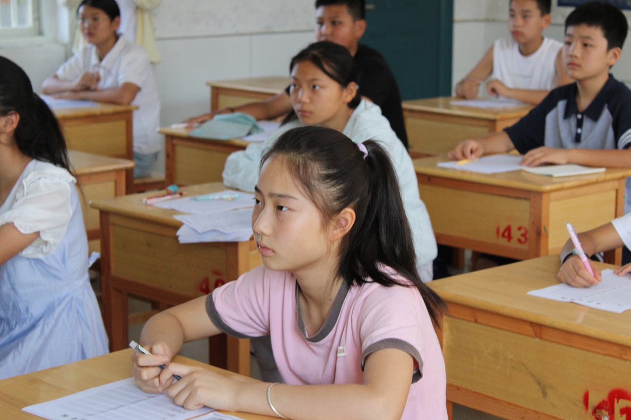 tT꣬ˇ?qun)l(xing) ϷʴW(xu)ZĻcýW(xu)Ժl(xing)`Fꠕl(xing)dƪ