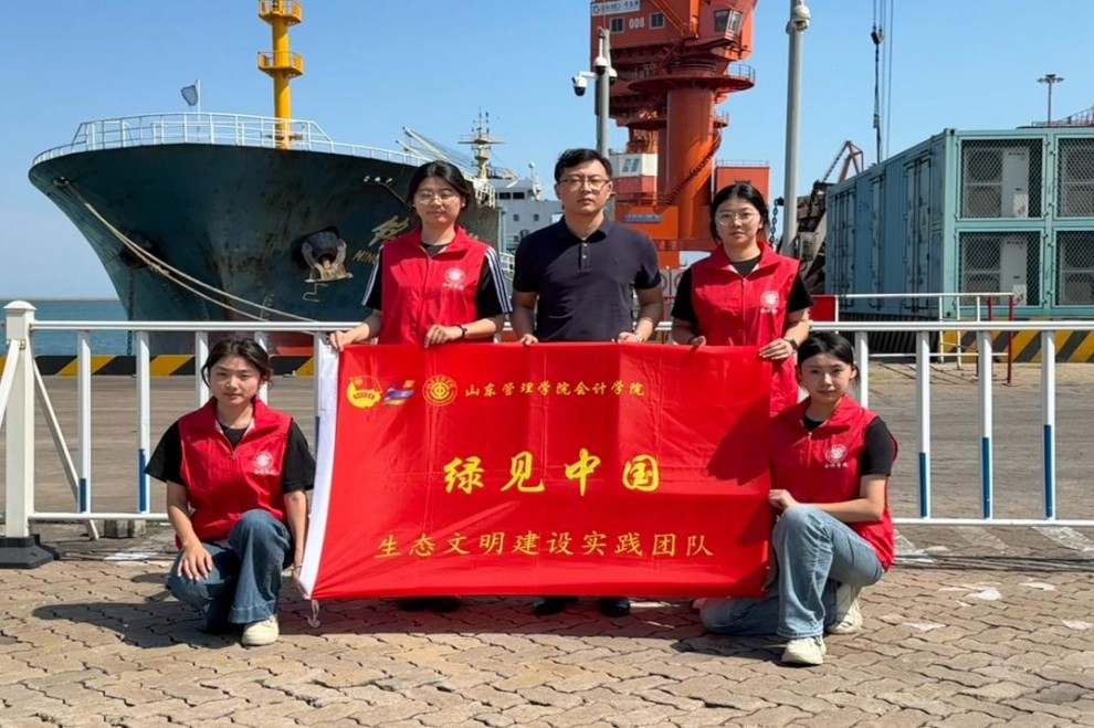 ɽ|WԺuۅ^(q)GB(ti){̽D