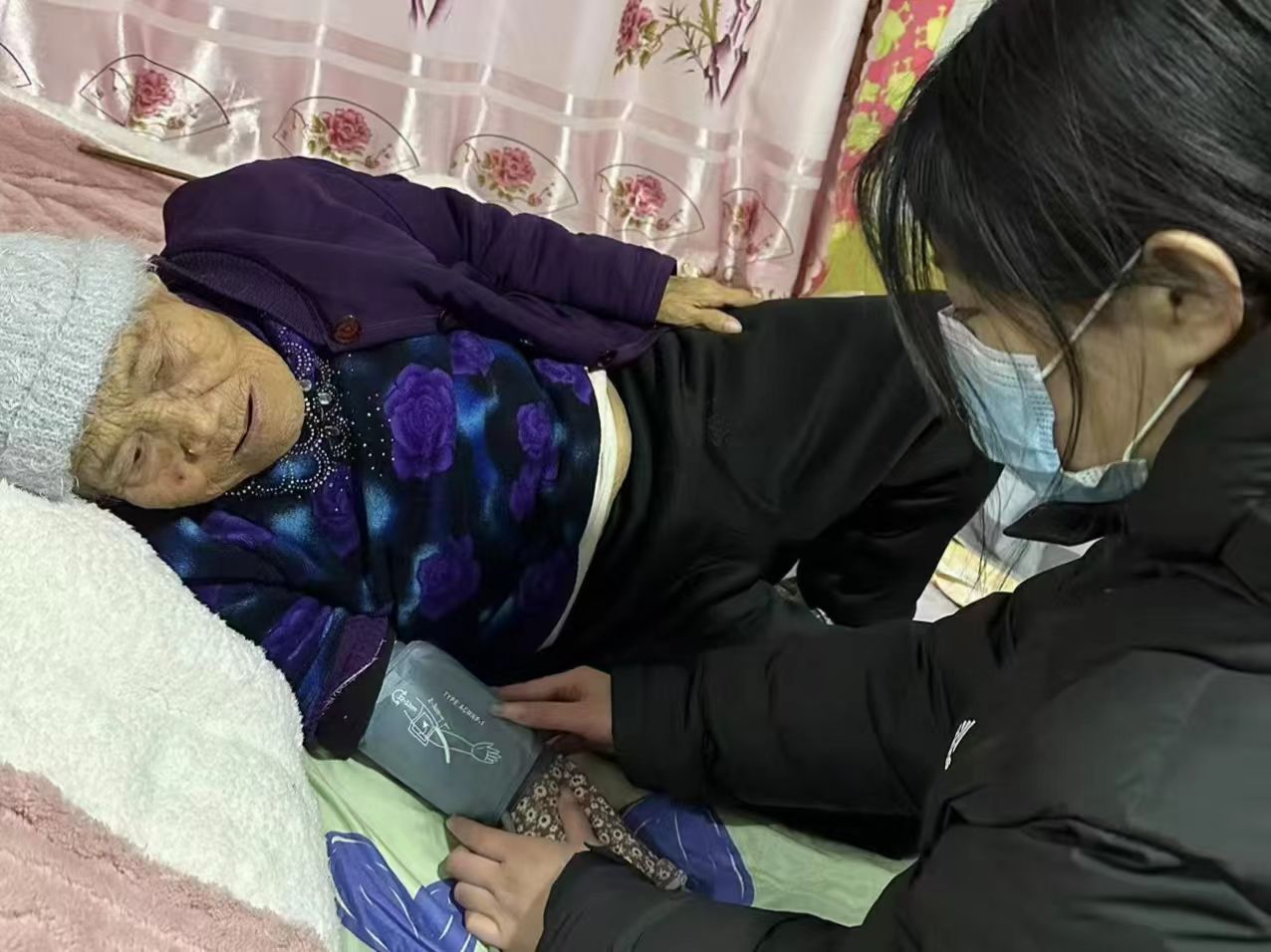 ĳǴWtWԺt֮lܡ־Ըl彡