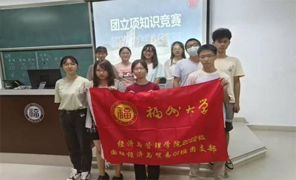 ٌِWչLɣօ^l̡F֪RِӈAMĻ