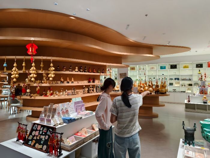 t(y)W(xu)Ժ^нСF(tun)(du)M(jn)ĳЖ|^(q)\(yn)Ļ^_չ(hu)(sh)`{(dio)